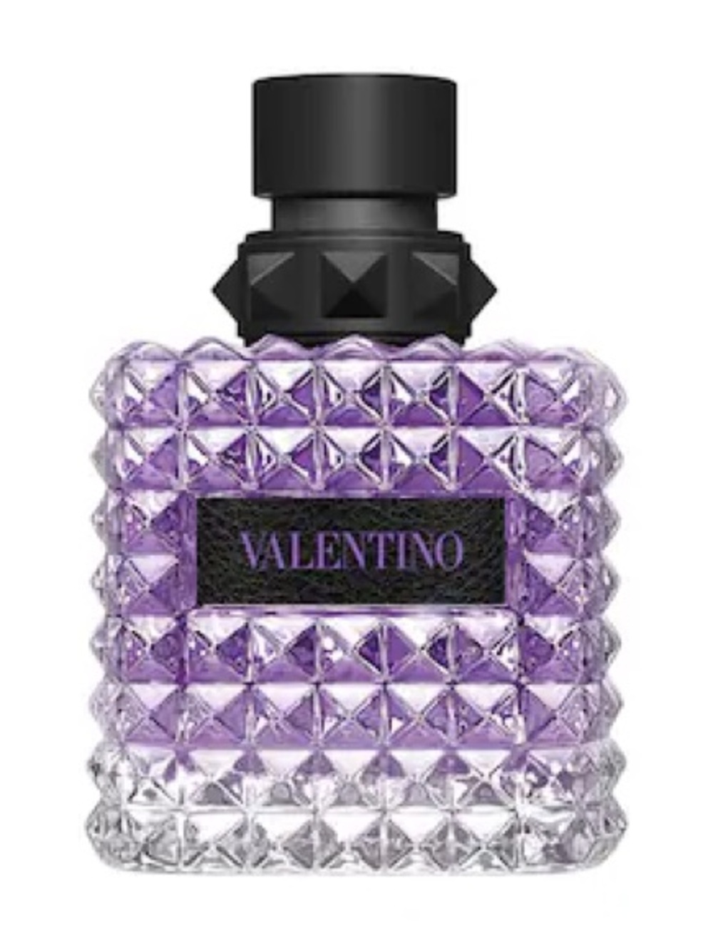 Valentino Born in Roma Purple Melancholia